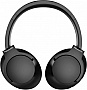 �������� Panasonic RB-HX300B Black (RB-HX330BDGK)
