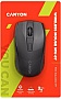����� Canyon MW-7 Black (CNE-CMSW07B)