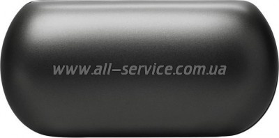  JBL Tour Pro 3 Black (JBLTOURPRO3BLK)