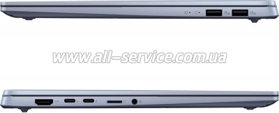 ASUS Vivobook S 14 OLED S5406SA-PP013W (90NB15R2-M000Y0)