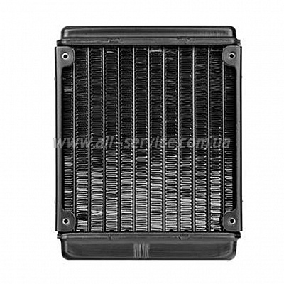   Thermaltake Water 3.0 Performer C (CLW0222-B)
