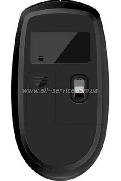  Genius NX-7000SE Wireless Black (31030032400)