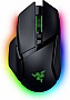  Razer Basilisk V3 Pro 35K Wireless/Bluetooth Black (RZ01-05240100-R3G1)