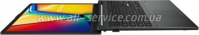  ASUS Vivobook Go 15 E1504FA-BQ210 (90NB0ZR2-M00950)