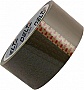  Delta by Axent 48*66yards 40 brown (D3033-02)