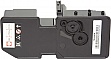  BASF  Kyocera M5526cdn/ M5526cdw/ TK-5240K  1T02R70NL0 Black (BASF-KT-1T02R70NL0)