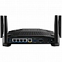 Wi-Fi   LINKSYS WRT32X