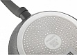  Ardesto Gemini Molise 28 Grey (AR1928GLG)