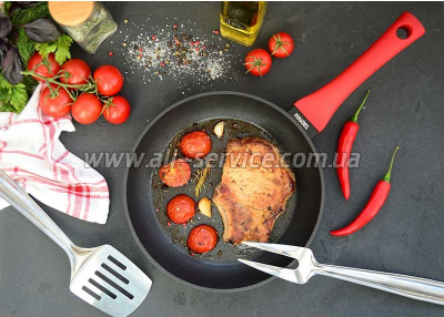 ��������� Ringel Chili 24�� (RG-1101-24)