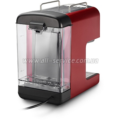  Polaris PCM 1516E Adore Crema 