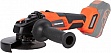   Tekhmann TAG-125/i20 BS (   ) (850997)