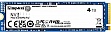 SSD M.2 2280 4TB Kingston (SNV3S/4000G)
