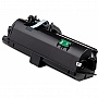 - Vinga Kyoera Mita P2235dn/ P2235dw/ M2135dn  TK-1150 (V-L-KTK-1150)