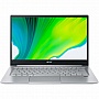  Acer Swift 3 SF314-42 (NX.HSEEU.00D)