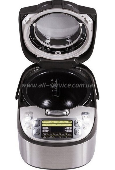  Tefal RK812B32