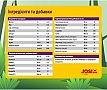     Josera JosiDog Adult Sensitive 15  (4032254770718)