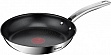 ��������� Tefal Intuition 24c� (B8170444)
