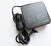 ���� ������� � �������� ASUS 90W 19V, 4.74A, ������ 4.5/3.0 (pin inside) (ADP-90YD / A40258)