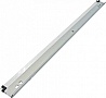   ANK Xerox WC 5016/ 5017 (WB-WC5016-ANK)
