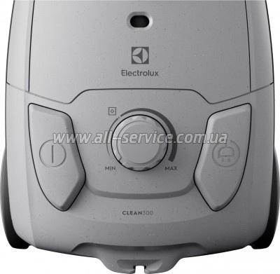  Electrolux EB31C1UG