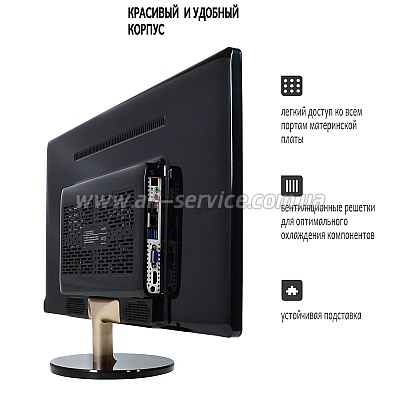  ARTLINE Business S21 (S21v03)