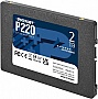  SSD 2.5