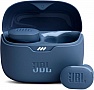  JBL Tune Buds Blue (JBLTBUDSBLU)