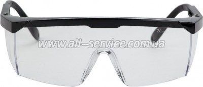   Sigma Fitter (9410241)