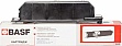 - BASF Canon NP-7160/ 7161  C-EXV6 (BASF-KT-NPG15)