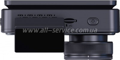  Aspiring Expert 10 CPL Wifi 4k (Aspiring Expert 10 CPL Wifi 4k)