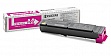 - OEM Kyocera Mita TK-5215M
