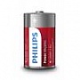  Philips Power Alkaline D BLI 2 (LR20P2B/10)