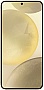   Samsung Galaxy S24 5G 8/256Gb Amber Yellow (SM-S921BZYGEUC)