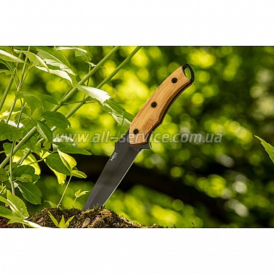  Neo Tools Full Tang 25  (63-110)