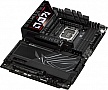   ASUS ROG MAXIMUS Z890 HERO