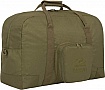 �������� ����� Highlander Boulder Holdall 40L Olive (RUC269-OG) (931684)