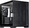  Chieftec VISIO (GM-30B-M-OP)