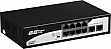   2E 2E-SP802F-2