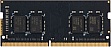     SoDIMM DDR4 8GB 2400 MHz INTELIGENTES (IS4BHC1/8)