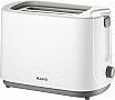  Magio G-276