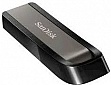  SanDisk 128GB Extreme Go USB 3.2 (SDCZ810-128G-G46)