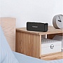   Tronsmart T2 Plus Upgraded Black (1019754)