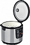  Rotex RMC501-B