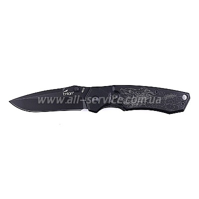  Enlan M010