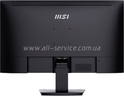  MSI PRO MP273A