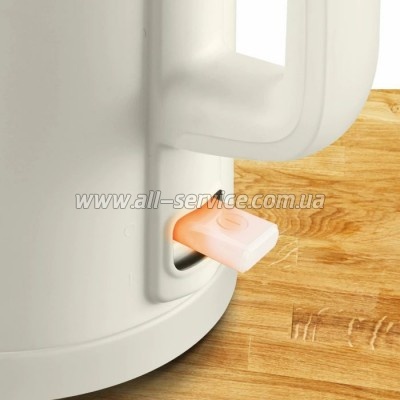  Tefal KO140AE0