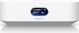  Ubiquiti UniFi Express (UX)