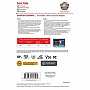   SanDisk 1TB microSD class 10 UHS-I U3 V30 Extreme (SDSQXAV-1T00-GN6MA)