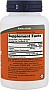  Now Foods L- 750, L-Citrulline, 90  (NOW-00083)