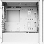  MONTECH AIR 100 LITE (W)